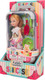 Миниатюра изображения товара Кукла с аксессуарами Darvish SR-T-4213