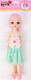 Миниатюра изображения товара Кукла Darvish Lovely / SR-T-3933