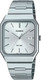 Миниатюра изображения товара Часы наручные мужские Casio MTP-B185D-7A