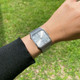 Миниатюра изображения товара Часы наручные мужские Casio MTP-B185D-7A