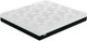 Миниатюра изображения товара Матрас Фабрика сна Like Optimal 140x200