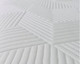 Миниатюра изображения товара Матрас Фабрика сна Like Optimal 140x200