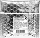 Миниатюра изображения товара Аккумулятор Robiton LP884762