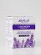 Миниатюра изображения товара Крем для лица Lavender organic oil Универсальный для лица и тела (200мл)