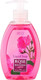 Миниатюра изображения товара Мыло жидкое Rose of Bulgaria 300мл