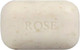 Миниатюра изображения товара Мыло твердое Rose of Bulgaria для мужчин (100г)
