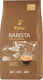 Миниатюра изображения товара Кофе в зернах Tibio Barista Caffe Crema (1кг)