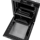 Миниатюра изображения товара Электрический духовой шкаф Maunfeld EOEC.516PB2
