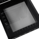 Миниатюра изображения товара Электрический духовой шкаф Maunfeld EOEC.516PB2