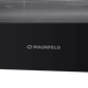 Миниатюра изображения товара Электрический духовой шкаф Maunfeld EOEC.516PB2