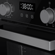 Миниатюра изображения товара Электрический духовой шкаф Maunfeld EOEC.516PB2