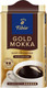 Миниатюра изображения товара Кофе молотый Tibio Gold Mokka (250г)