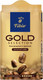Миниатюра изображения товара Кофе молотый Tibio Gold Selection (250г)