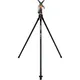 Миниатюра изображения товара Опора для оружия FieryDeer Трипод / DX-004-02GEN3