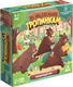 Миниатюра изображения товара Развивающая игра Лас Играс По медвежьим тропинкам / 10824323