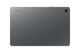 Миниатюра изображения товара Планшет Samsung Galaxy Tab S10 Lite WiFi 6GB/128GB / SM-X400NZAACAU (серый)