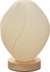 Миниатюра изображения товара Прикроватная лампа BayerLux Шик / 10777142