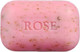 Миниатюра изображения товара Мыло твердое Rose of Bulgaria Натуральное с частичками лепестков роз (100г)
