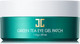 Миниатюра изображения товара Патчи под глаза Jayjun Green Tea Eye Gel Patch (60шт)