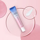 Миниатюра изображения товара Крем для век Jayjun Intensive Blooming Eye Cream (30мл)
