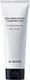 Миниатюра изображения товара Пенка для умывания Jayjun Real Water Hydro Cleansing Foam (150мл)