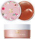 Миниатюра изображения товара Патчи под глаза Jayjun Roselle Tea Eye Gel Patch (60шт)