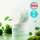 Миниатюра изображения товара Крем для лица Nature Republic Green Derma Mild Cica Cream (190мл)