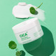 Миниатюра изображения товара Крем для лица Nature Republic Green Derma Mild Cica Cream (190мл)