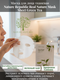 Миниатюра изображения товара Маска для лица тканевая Nature Republic Real Nature Mask Sheet Green Tea (23мл)