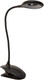 Миниатюра изображения товара Настольная лампа BayerLux 10906657 (черный)