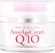 Миниатюра изображения товара Крем для лица Rose of Bulgaria Q10 омолаживающий (50мл)
