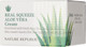 Миниатюра изображения товара Крем для лица Nature Republic Real Squeeze Aloe Vera Cream (55мл)
