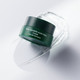 Миниатюра изображения товара Крем для лица Nature Republic Real Squeeze Aloe Vera Cream (55мл)