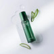Миниатюра изображения товара Тонер для лица Nature Republic Real Squeeze Aloe Vera Toner (150мл)