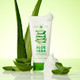 Миниатюра изображения товара Пенка для умывания Nature Republic Soothing & Moisture Aloe Vera Foam Cleanser (150мл)