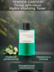 Миниатюра изображения товара Тонер для лица Tender Garden Hydro Vitalizing Toner (200мл)