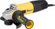 Миниатюра изображения товара Угловая шлифовальная машина Kolner KAG 125-850V