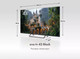 Миниатюра изображения товара Телевизор Evo TV 43'' (черный)