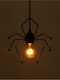 Миниатюра изображения товара Потолочный светильник BayerLux Spider / 10547086 (черный)