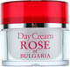 Миниатюра изображения товара Крем для лица Rose of Bulgaria дневной (50мл)