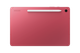 Миниатюра изображения товара Планшет Samsung Galaxy Tab S10 Lite WiFi 6GB/128GB / SM-X400NZRACAU (коралловый)