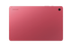Миниатюра изображения товара Планшет Samsung Galaxy Tab S10 Lite WiFi 6GB/128GB / SM-X400NZRACAU (коралловый)