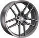 Миниатюра изображения товара Литой диск LS wheels FlowForming RC55 20x8.5" 5x112мм DIA 66.6мм ET 30мм MGM