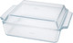 Миниатюра изображения товара Емкость для хранения Olivetti GBC07