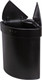 Миниатюра изображения товара Сенсорное мусорное ведро Pioneer WB307B
