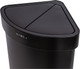 Миниатюра изображения товара Сенсорное мусорное ведро Pioneer WB307B