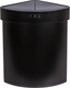 Миниатюра изображения товара Сенсорное мусорное ведро Pioneer WB307B