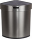 Миниатюра изображения товара Сенсорное мусорное ведро Pioneer WB307S