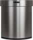 Миниатюра изображения товара Сенсорное мусорное ведро Pioneer WB307S