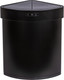 Миниатюра изображения товара Сенсорное мусорное ведро Pioneer WB427B